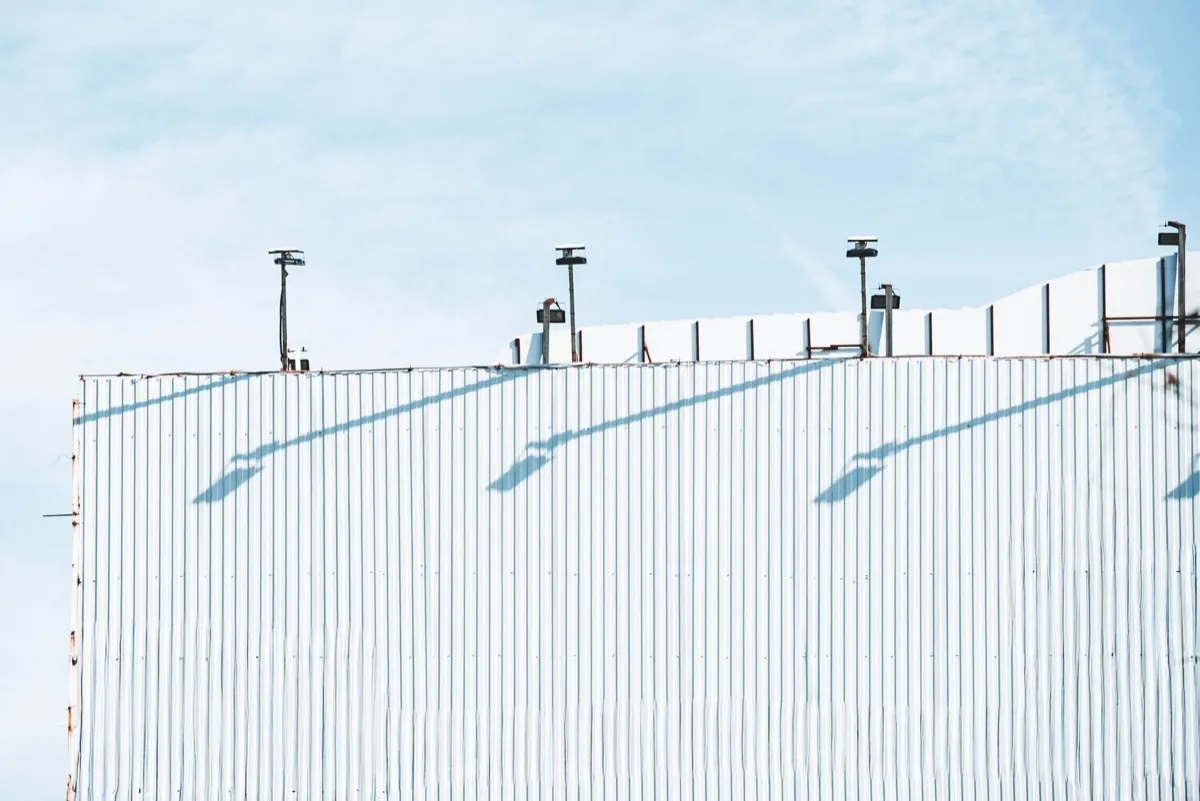 Flat & Low-Slope Roofing in Lake Havasu City, AZ