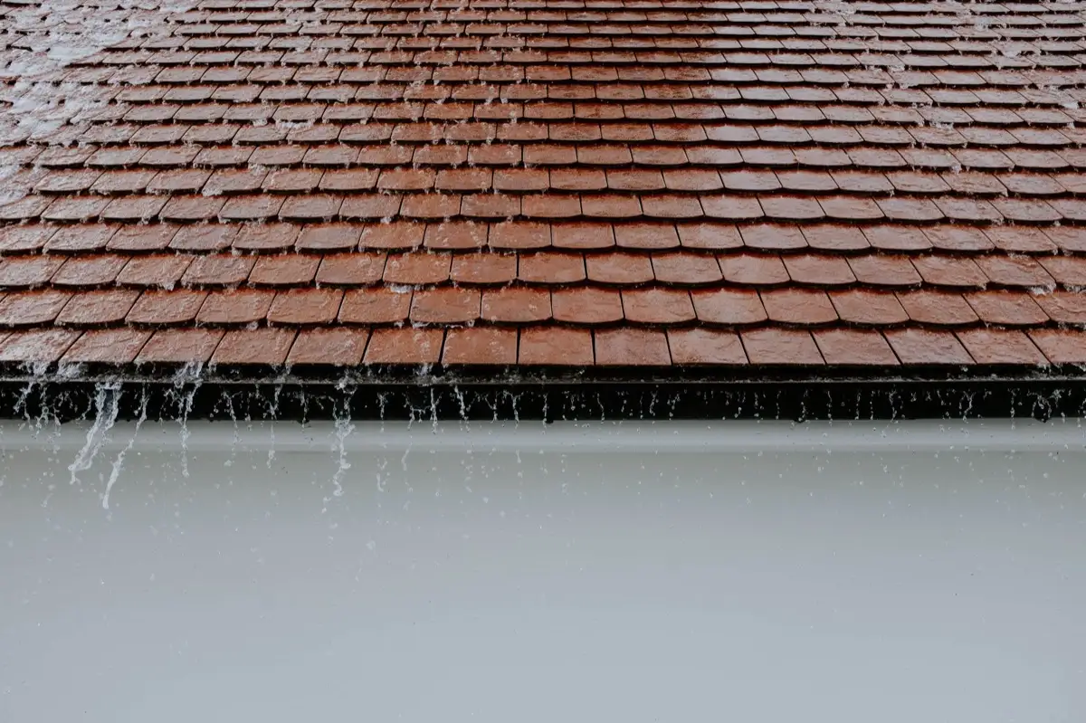 Gutters & Downspouts in Lake Havasu City, AZ