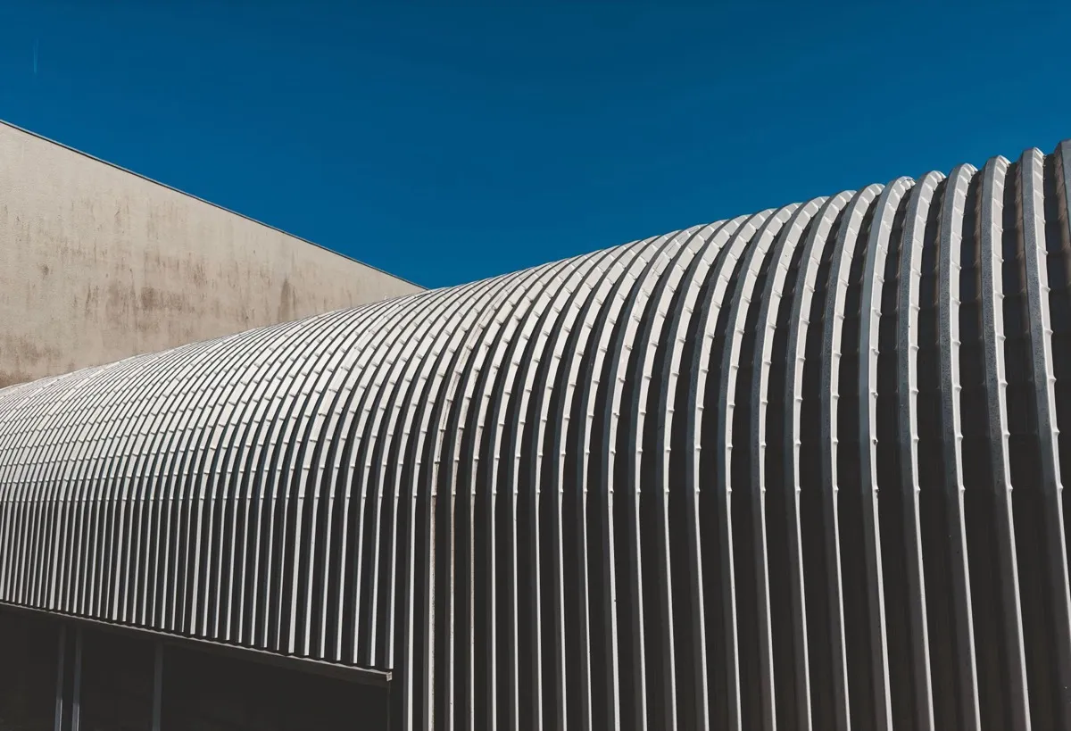 Roof Coatings & Sealing in Lake Havasu City, AZ