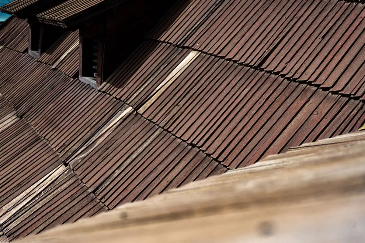 Roof Inspections in Lake Havasu City, AZ