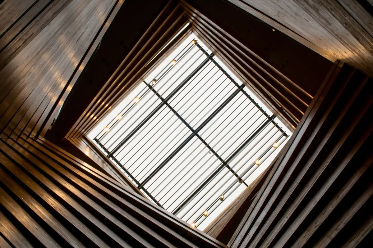 Skylights & Sun Tunnels in Lake Havasu City, AZ