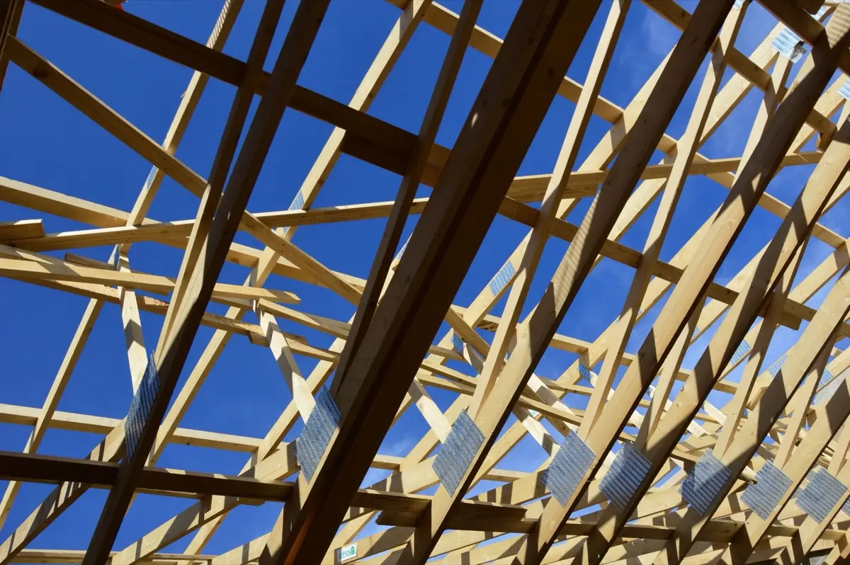 Roof & Attic Ventilation in Lake Havasu City, AZ